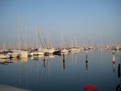 Marina di Ravenna