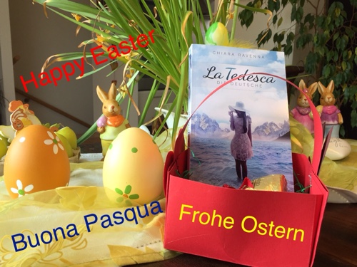 Frohe_Ostern